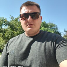 Фотография мужчины Дмитрий, 30 лет из г. Краснодар