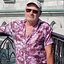 Александр, 55 лет