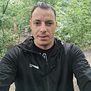 Санечка, 35 лет