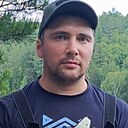 Дмитрий, 36 лет