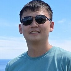 Фотография мужчины Дмитрий, 36 лет из г. Спасск-Дальний