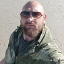 Игорь, 37 лет