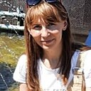 Надежда, 34 года