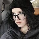 Василина, 18 лет