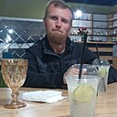 Нохчий, 29 лет