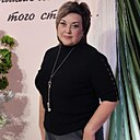 Hatella, 53 года