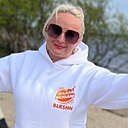Люда, 43 года