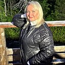 Люда, 43 года