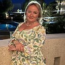 Люда, 43 года