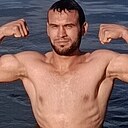 Бек, 28 лет