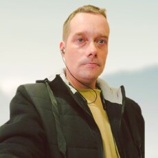 Фотография мужчины Дмитрий, 40 лет из г. Северодвинск
