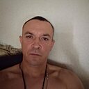 Костя, 40 лет