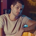 Angel, 25 лет