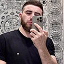 Рус, 26 лет