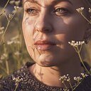 Анна, 44 года