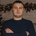 Владислав, 27 лет
