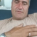 Руслан, 41 год