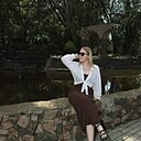 Anastasia, 22 года
