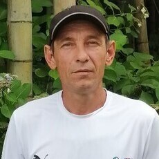 Фотография мужчины Алексей, 44 года из г. Петропавловск