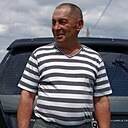 Alex, 64 года