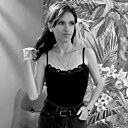 Юлия, 33 года