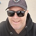 Дмитрий, 51 год