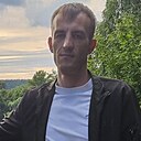 Павел, 30 лет