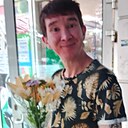 Алекс, 38 лет