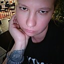 Полина, 32 года