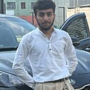 Русланчик, 36 лет