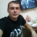 Сергей, 36 лет