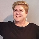 Светлана, 54 года
