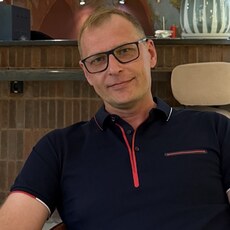 Евгений, 45 из г. Новосибирск.