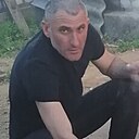 Gio, 41 год