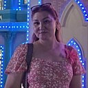 Naz, 45 лет
