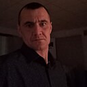 Дмитрий, 39 лет