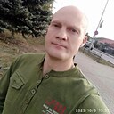 Сергей, 47 лет