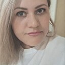 Лютик, 38 лет