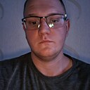Евгений, 22 года