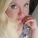 Елена, 41 год
