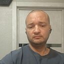 Денис, 38 лет