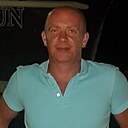 Андрей, 43 года