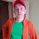 Константин, 38 лет