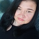 Лена, 45 лет