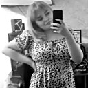 Ami, 21 год