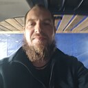 Максим, 35 лет