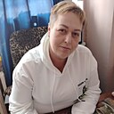 Ирина, 36 лет
