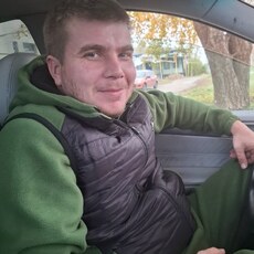 Фотография мужчины Александрович, 34 года из г. Мариуполь