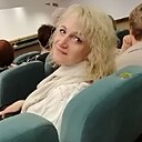 Елена, 40 лет
