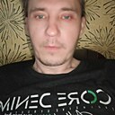 Леха, 38 лет